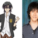 Illustration for article titled More Cast announced for the Anime of Jitsu Watashi Wa.